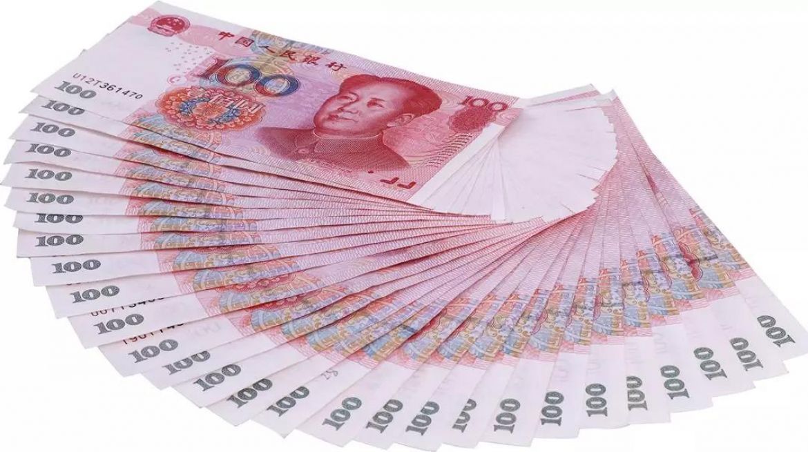 深圳最赚钱的企业,平安集团最赚钱的三个子公司