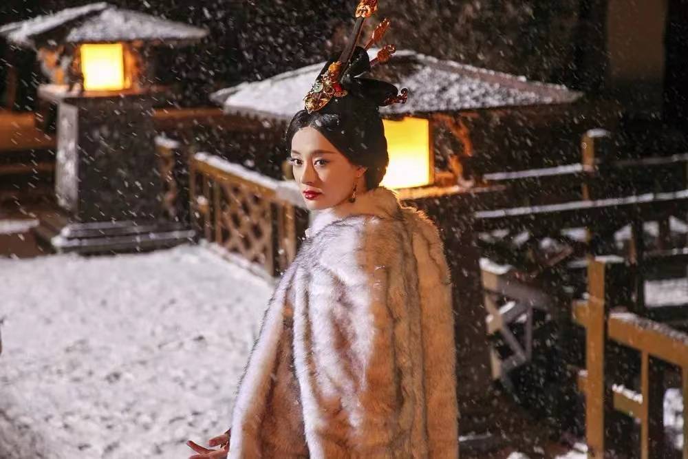 知否首播单日收视率明细,知否播放量高还是甄嬛传播放量高