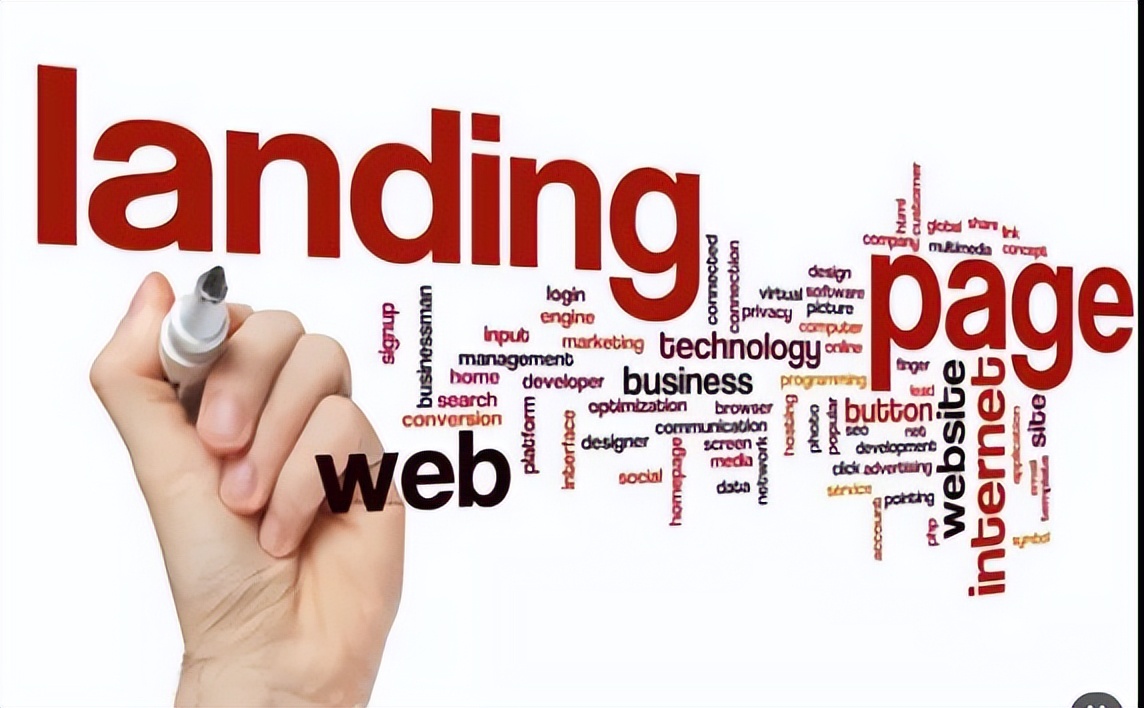 外贸网站推广的9点建议,外贸独立网站推广最好的方法