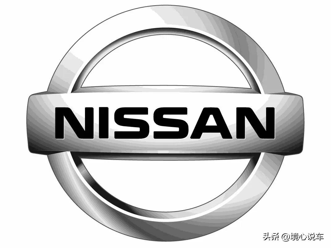 丰田本田日产别克大众哪个质量好,本田丰田日产口碑最好的车