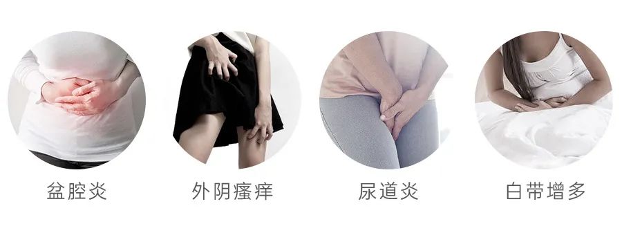 怎样洗脏内衣干净,内衣越洗越松怎么办