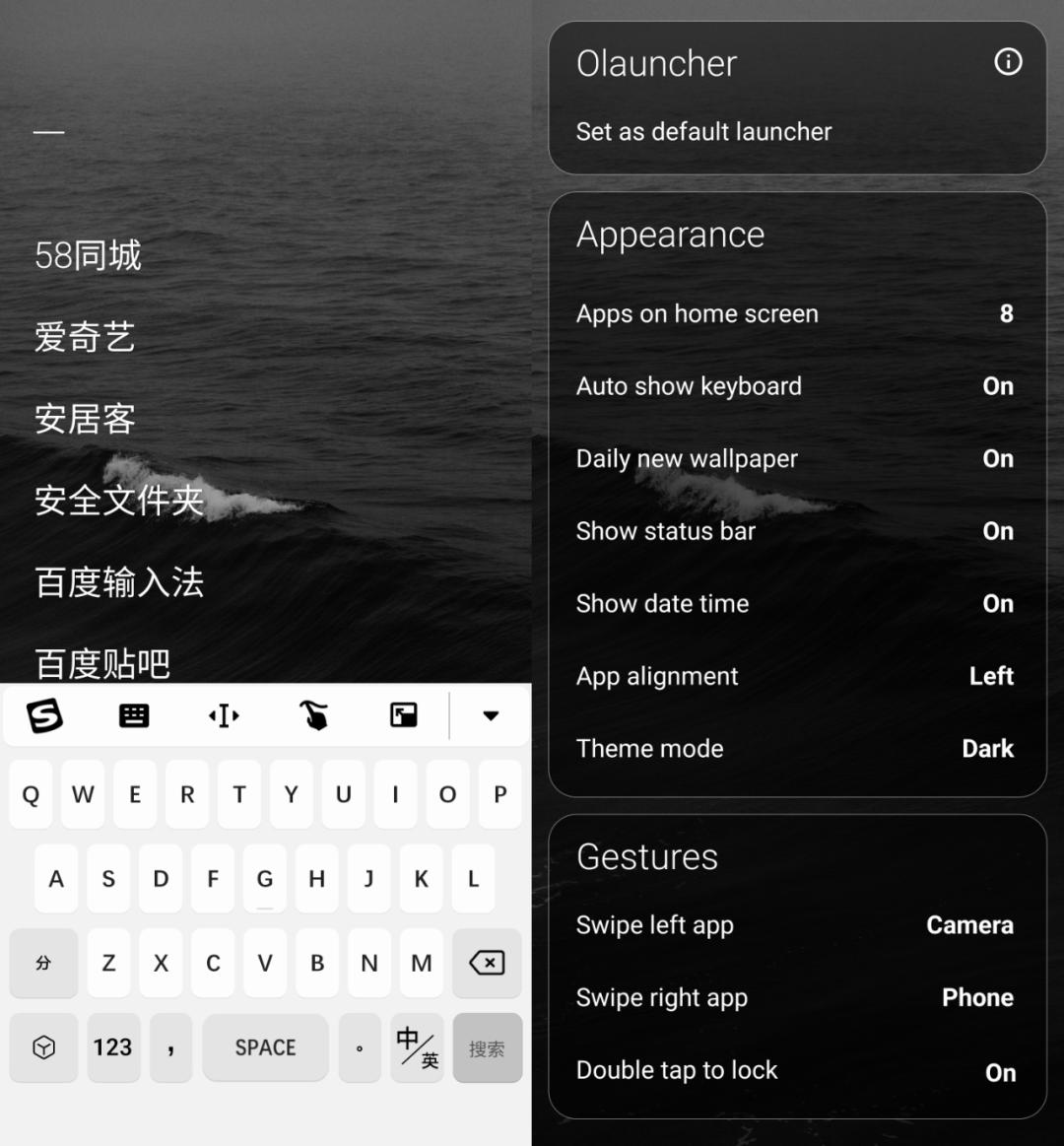 手机变卡用什么app可以解决,手机的app太多了用起来太卡怎么办