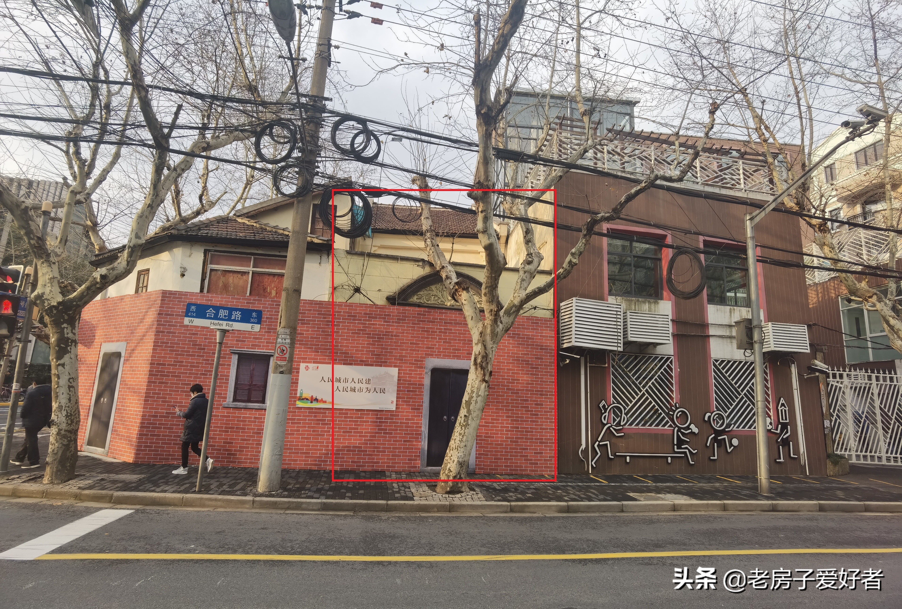 合肥周边古建筑群,合肥名胜古迹和古代名人