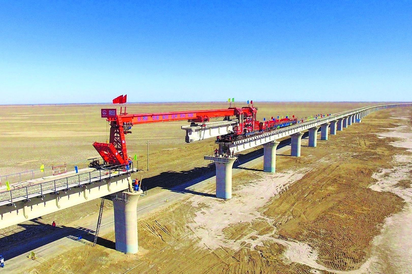 铁路规划成渝中线高铁,成渝中线高铁开始修建了吗