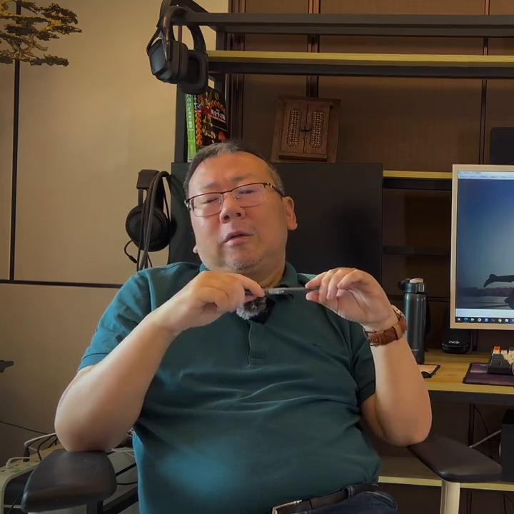 欧洲旅游跟团游自费项目,欧洲旅游团好还是自助好