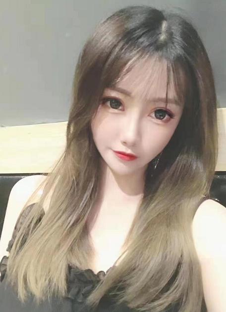 网络相亲都有哪些套路骗局,最新网络相亲骗术套路