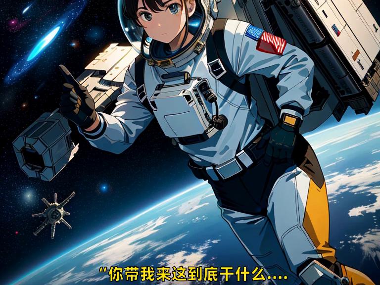 梦幻西游：刘念兄弟，我看看这头龙要干什么？