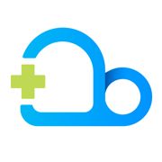 碎片化怎么解决,app兼容问题怎么测试