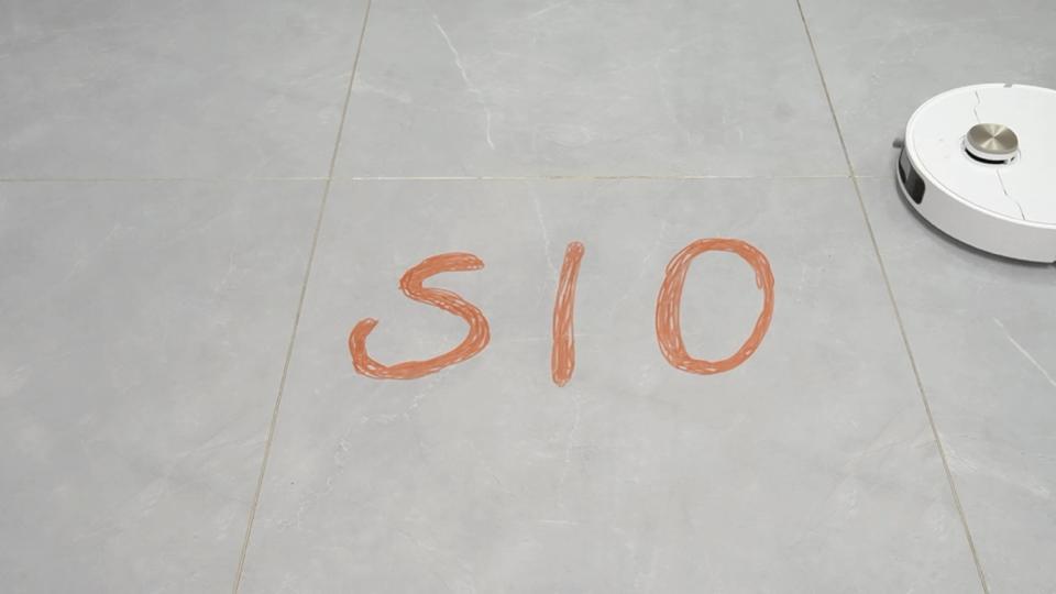 追觅s10热水版避坑,追觅s10热水版