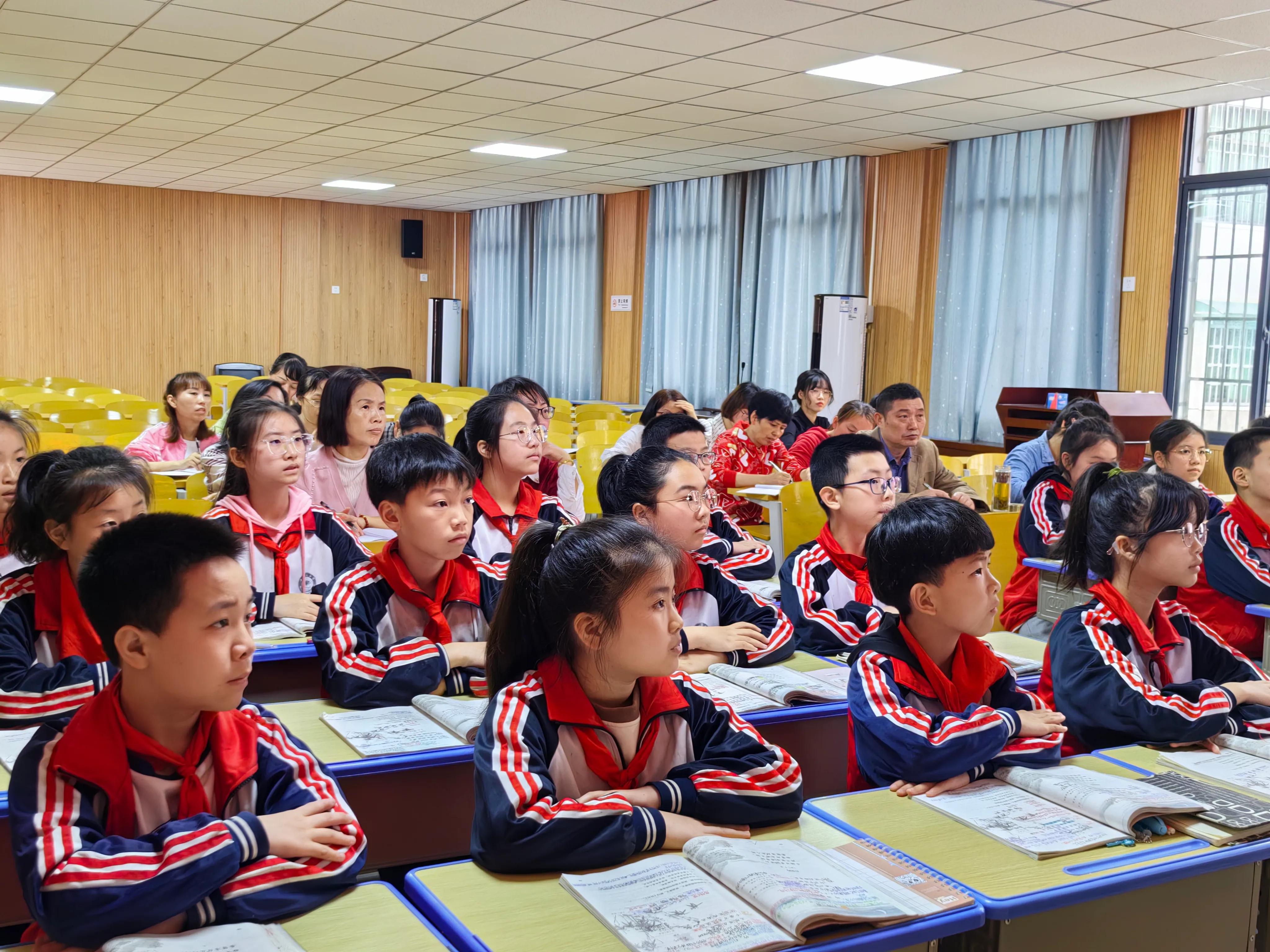 认真学深悟透深刻领会二十大精神,学习贯彻党的二十大精神教师篇