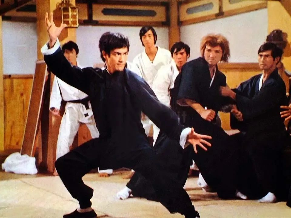 邵氏嘉禾电影现状,邵氏影业倒闭后谁收购