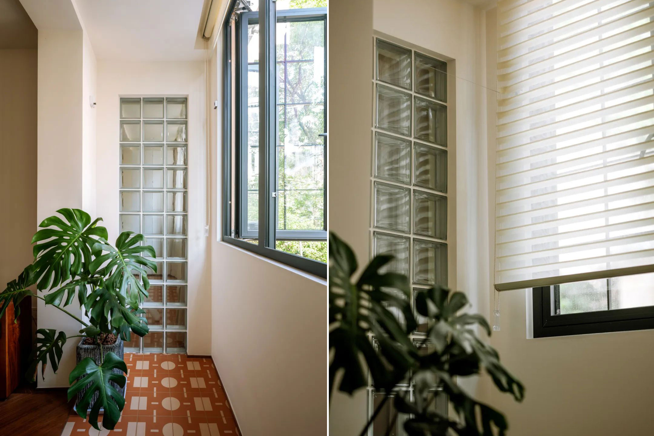 上海女生家装,上海女性100万装修风格