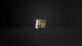 震古烁今姚成伟案件审判结果,震古烁今姚成伟案件怎么判