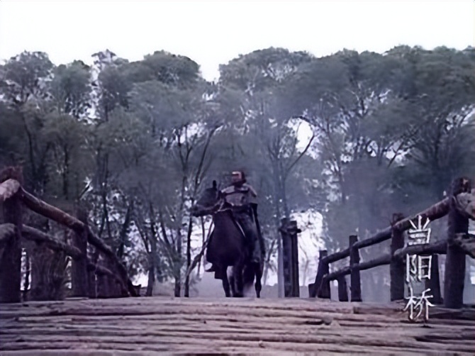 历史上桃园三结义真实存在吗,历史上桃园三结义真的假的