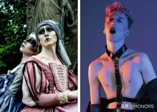 芝加哥艺术学院口碑怎么样,美国芝加哥艺术