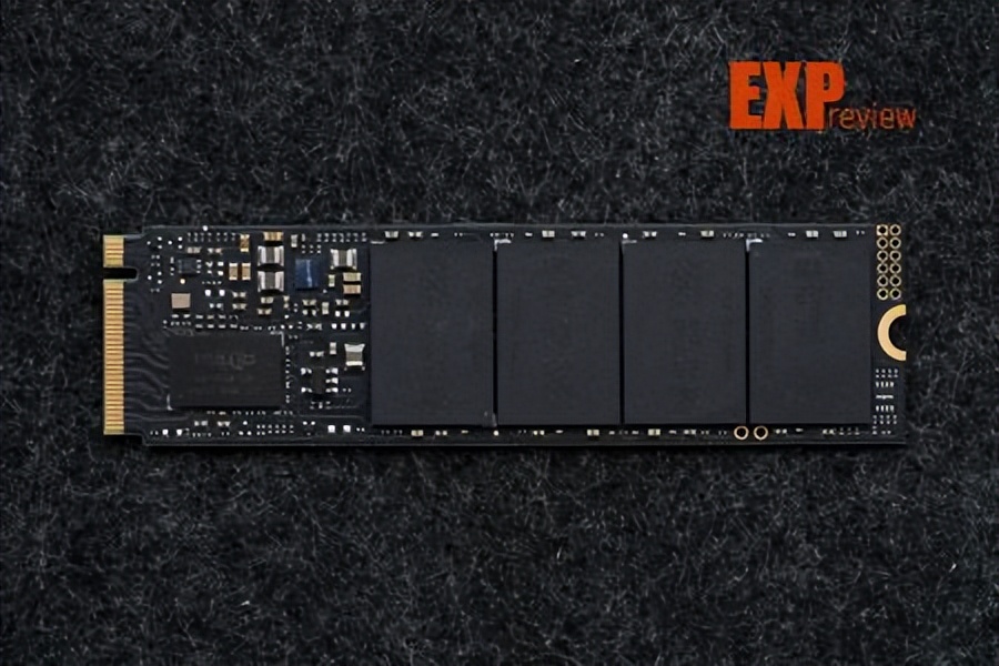 大容量ssd固态硬盘横向测评,2.5寸ssd固态硬盘评测