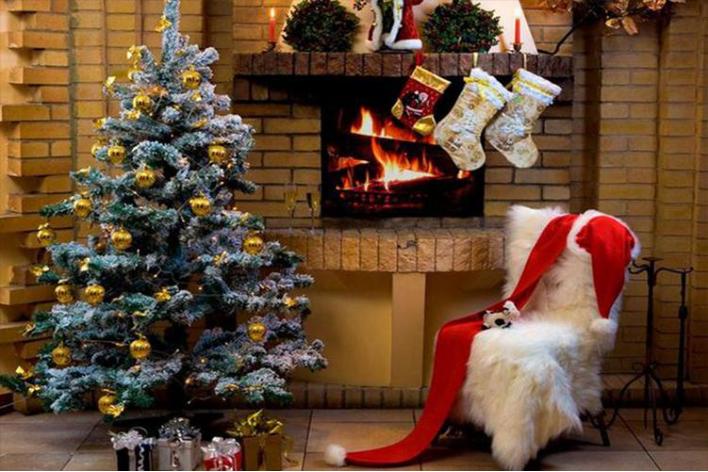 认识的偏差:纪念耶稣生日的圣诞节,原来竟是罗马太阳神的生日