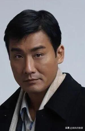 盘点当代中国10大影帝,国内十大影帝级人物排名