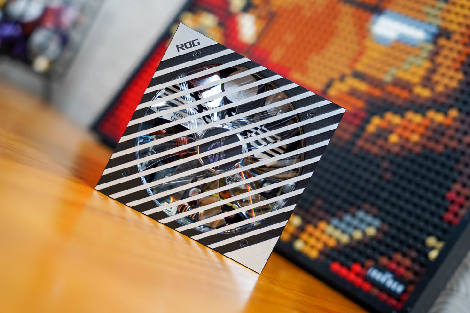 amd最新移动处理器锐龙7000,amd发布锐龙7000处理器价格