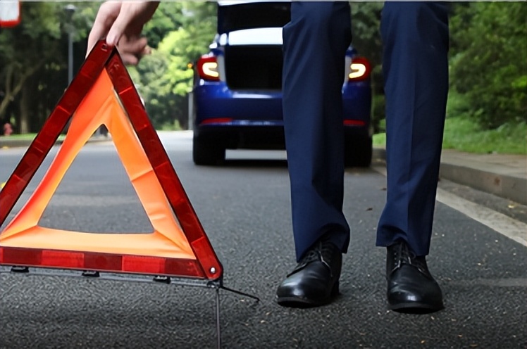 车辆安装断油器,租车为何要装断油