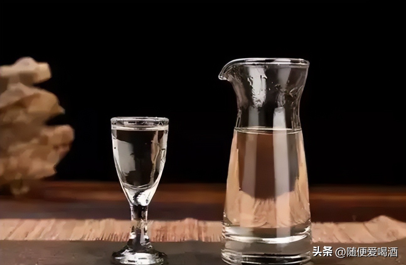 黑龙江十大不合格酒,黑龙江齐齐哈尔北大仓酒