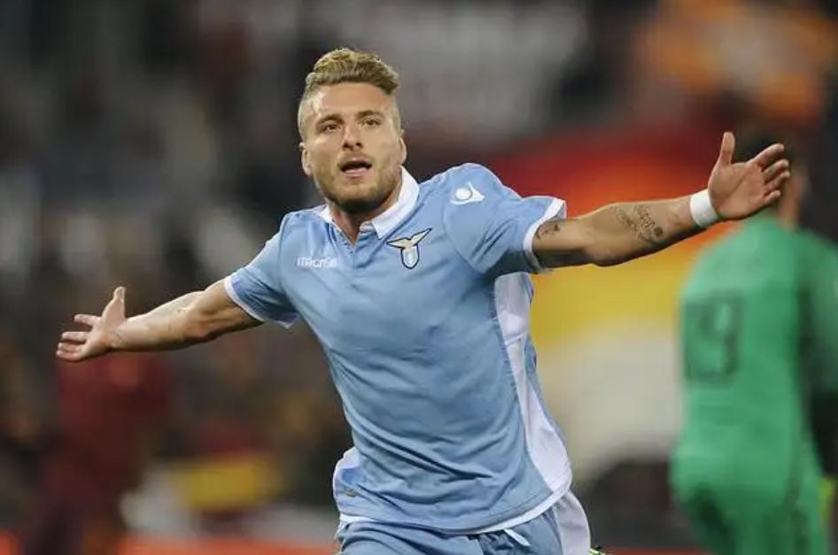 新赛季意甲联赛,意甲七姐妹有望重聚