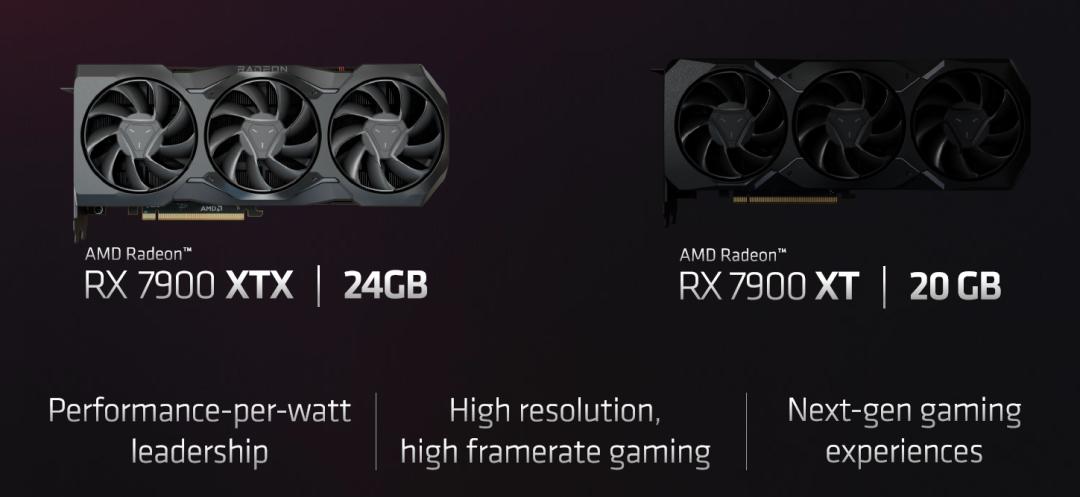 amdradeonr7m260显卡怎么样,amdradeon530显卡