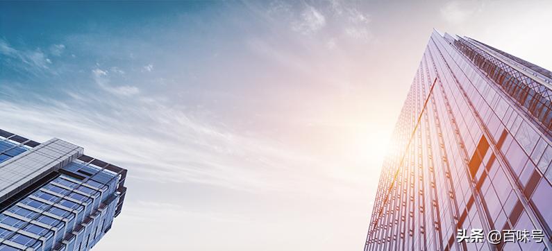 儒竞科技上市开盘价格,儒竞科技上市能赚多少