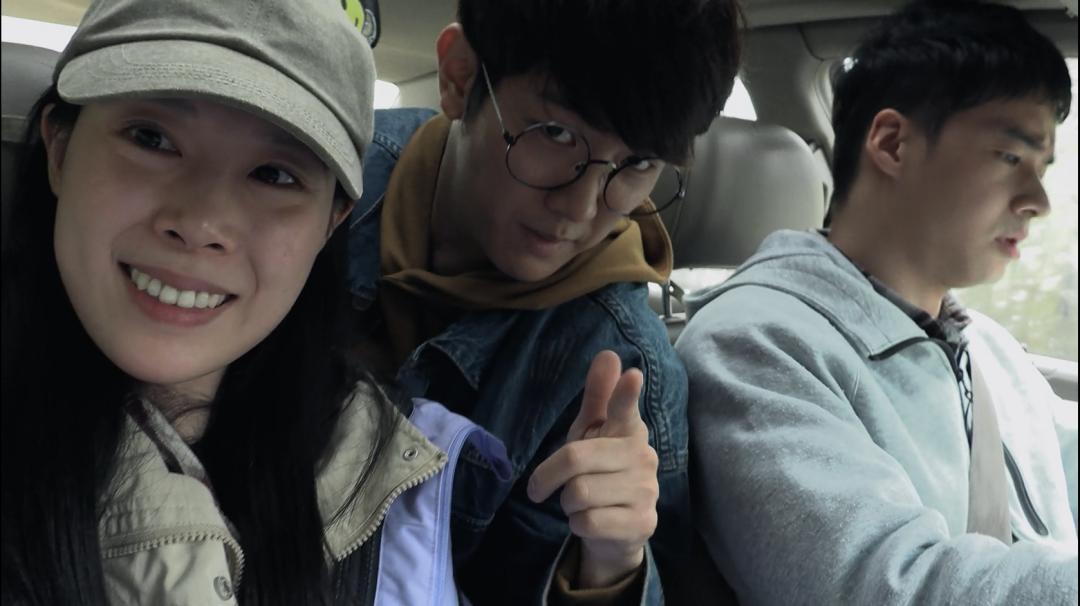 观众要求当场道歉,剧组公开道歉