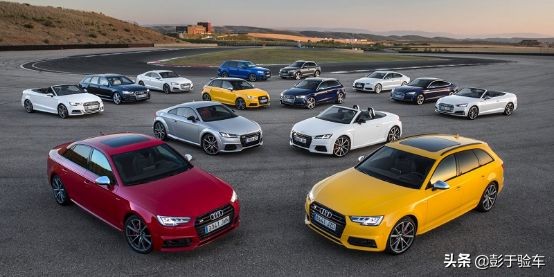 时运不济命途多舛讲解,时运不济命途多舛全文