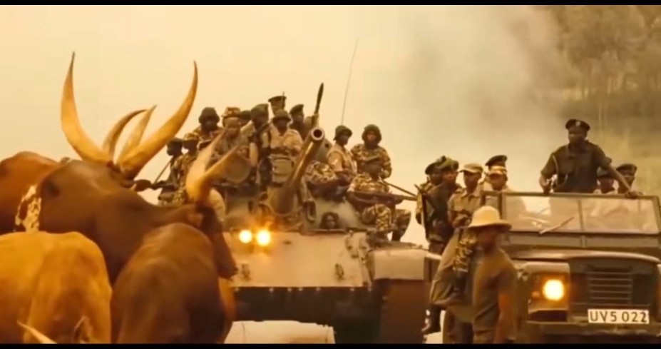 俄罗斯黑帮十大恶人,俄罗斯黑帮教父哈桑全传