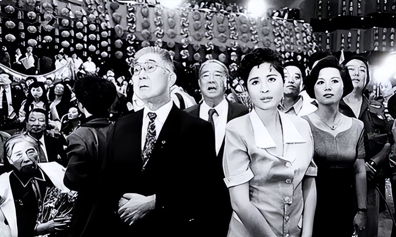 我国第一次申奥成功是哪一年,1997申奥全过程