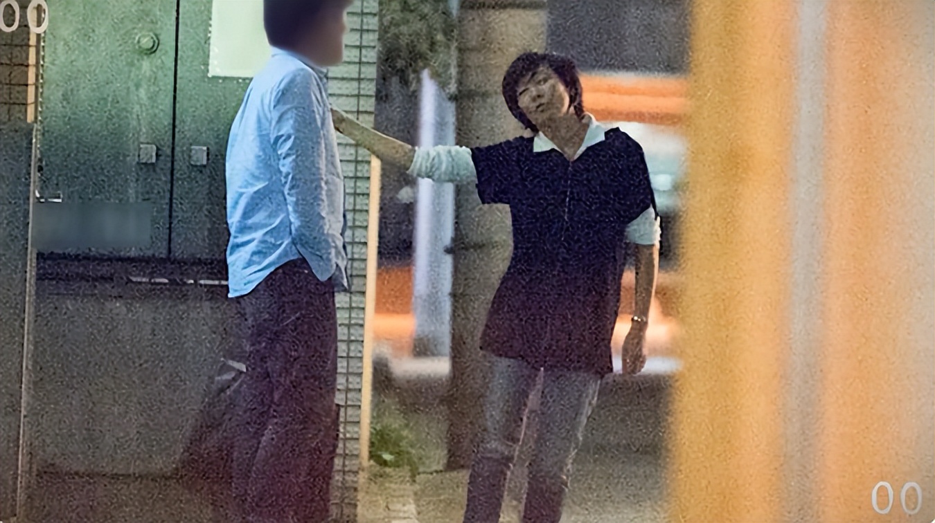 无法生育，爱喝酒，爱追星的安倍昭惠，为啥被安倍晋三宠成小公主