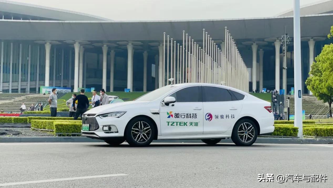 美行科技车载导航升级,美行科技公司有前景吗