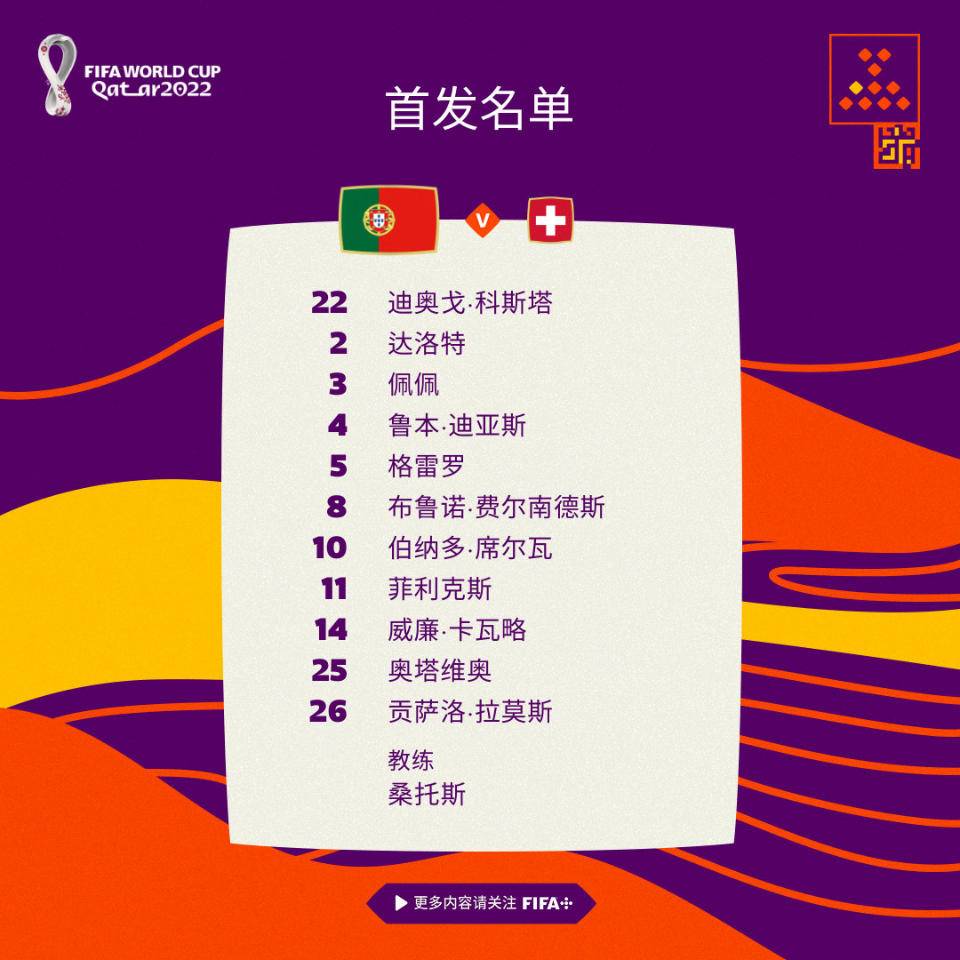 37岁的c罗能带领葡萄牙走上巅峰吗,37岁的c罗第60次帽子戏法