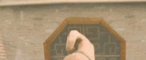 开局就赤身肉搏，这“抗疫神片”突破底线，耗资过亿只配五星差评