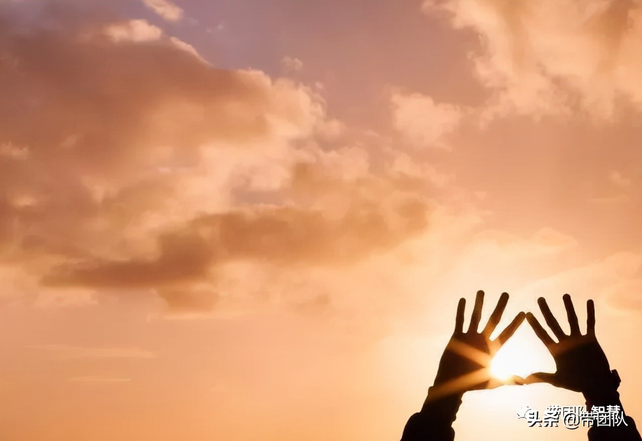 2021年赚钱最快的创业好项目,创业赚钱方法教程详细讲解