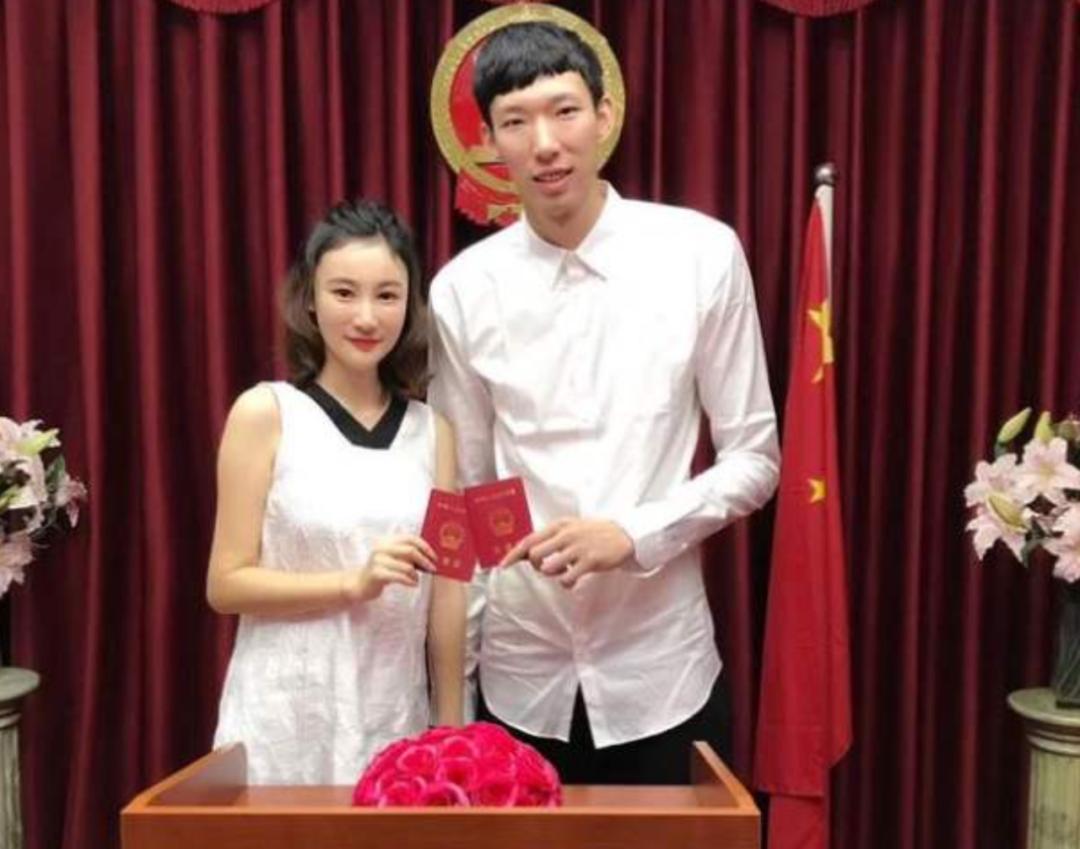 脱口秀范志毅半决赛,范志毅脱口秀十大巅峰之作