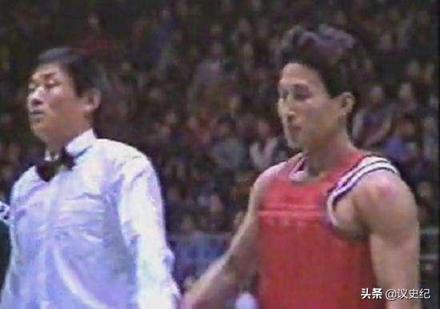 1955年，东莞一老农送菜路上捡了一袋“冬瓜”，竟牵出香港富商案