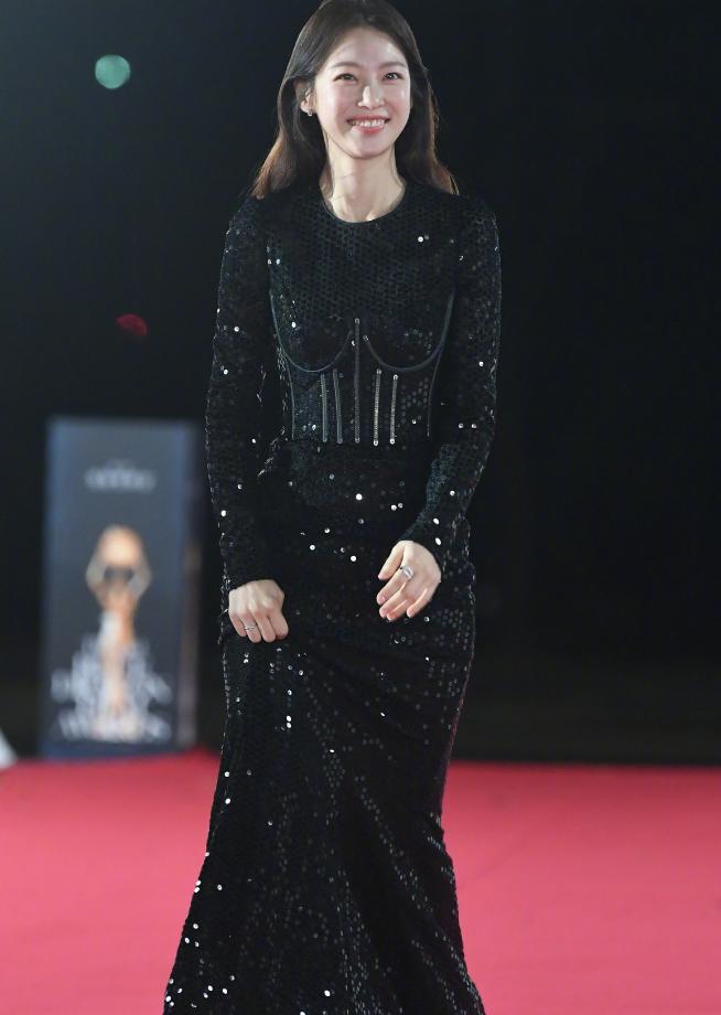 林允儿汤唯共夺青龙奖,青龙电影节汤唯林允儿