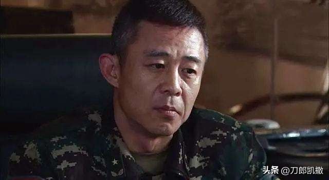 我是特种兵10年后结局,我是特种兵的演员现在怎么样了