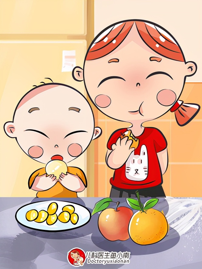 春节将即，进口水果频频检测出阳性，还能不能买了？