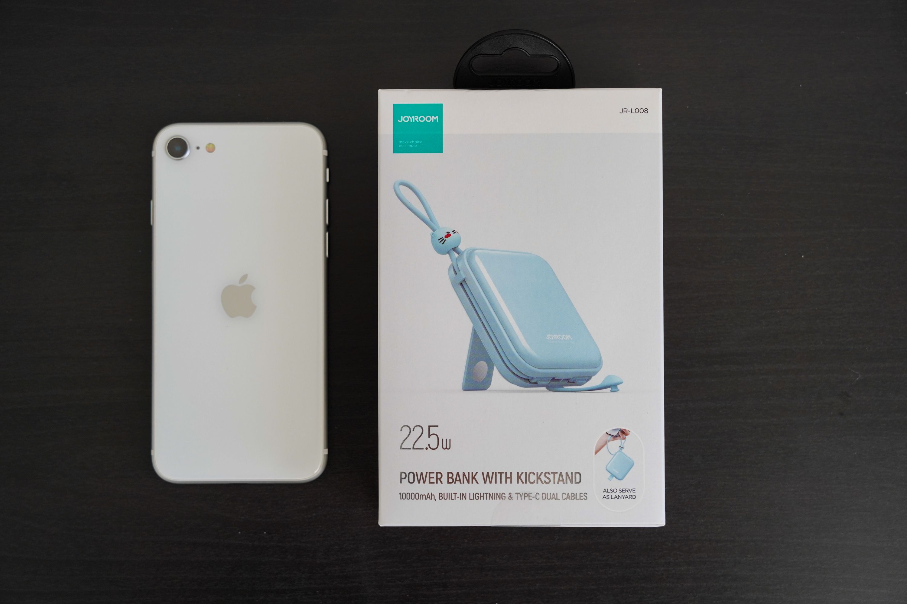 机乐堂旗舰店快充充电宝,机乐堂30W快充