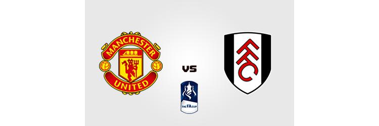 英足总杯布莱顿曼联实力优势足，升班马富勒姆表现出色