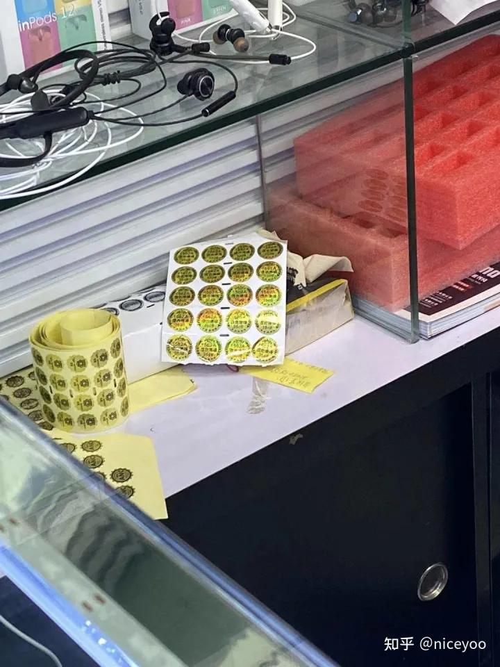 深圳华强北采耳推荐,华强北耳机避坑方法