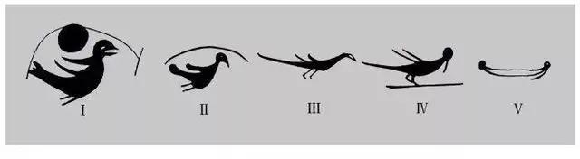 二里头夏都是宫城还是都城,二里头是夏都遗址吗