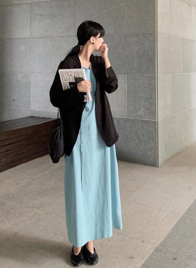 ins时尚穿搭博主酷,轻欧美ins风穿搭博主推荐120斤