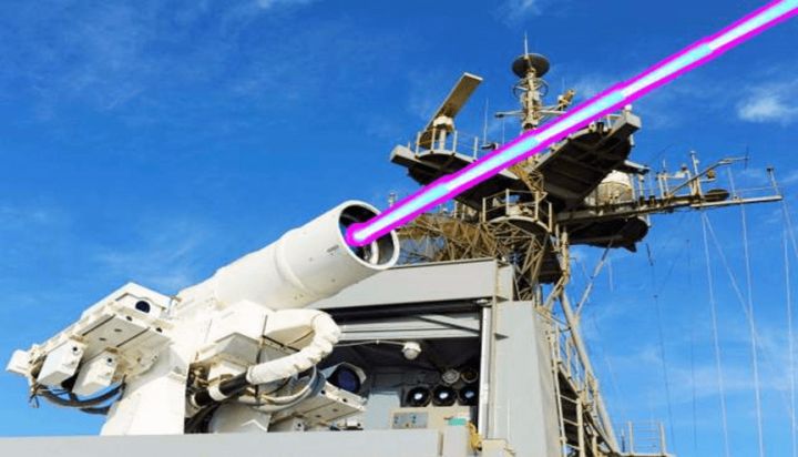 互相打爆气球,相互打气球