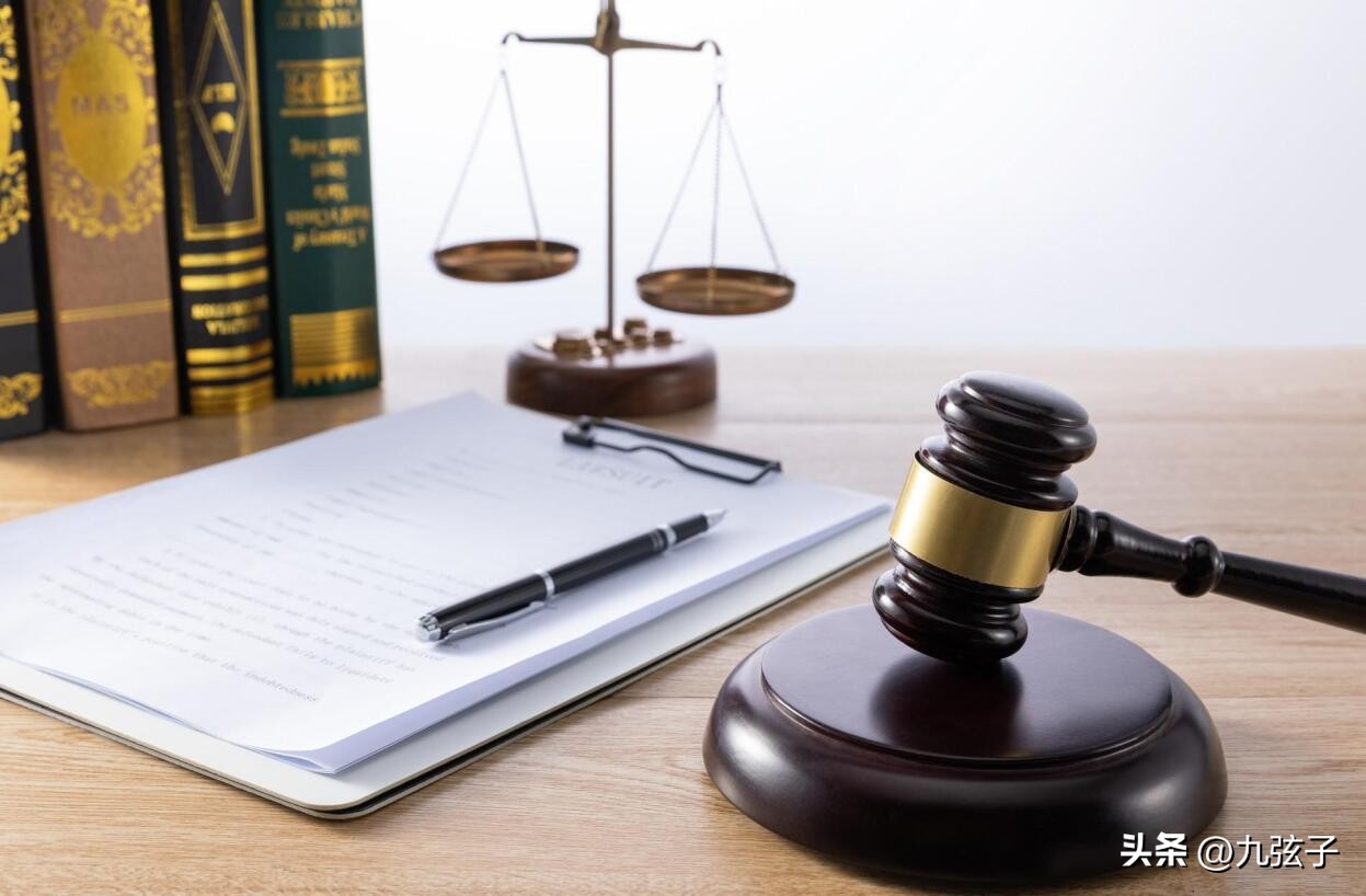 “好色”之徒雷毅：从石榴裙下到断头台上的生命曲线