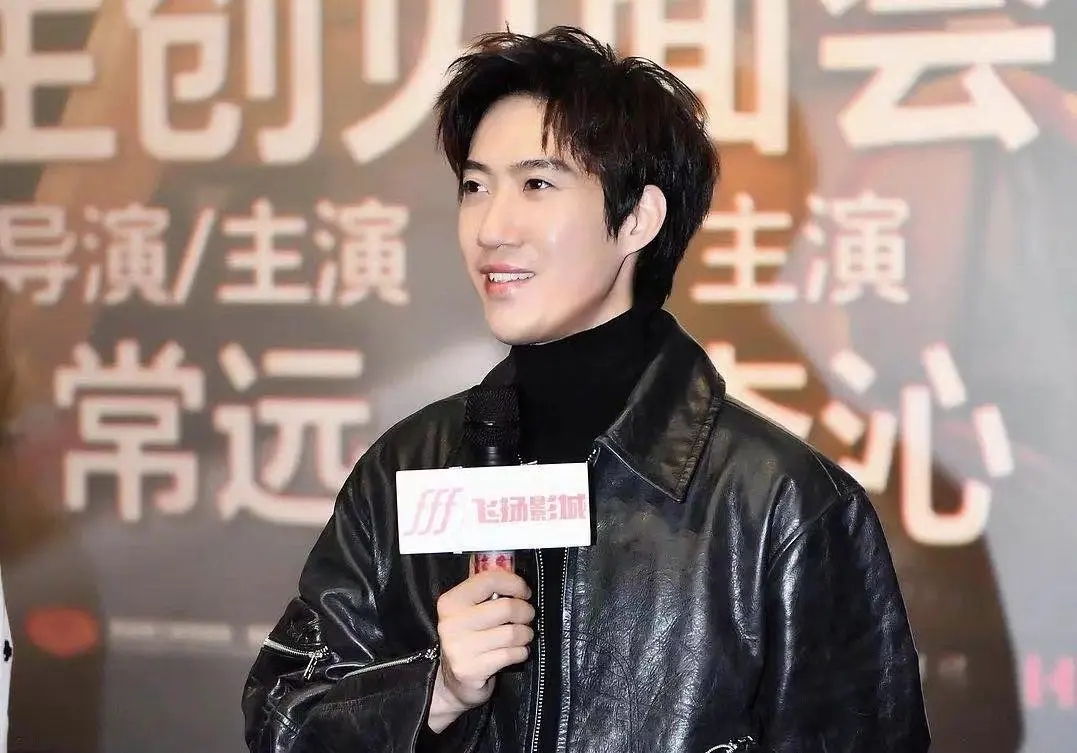 《风起陇西》首播质量高，11位中青年演员，拉高了平均分